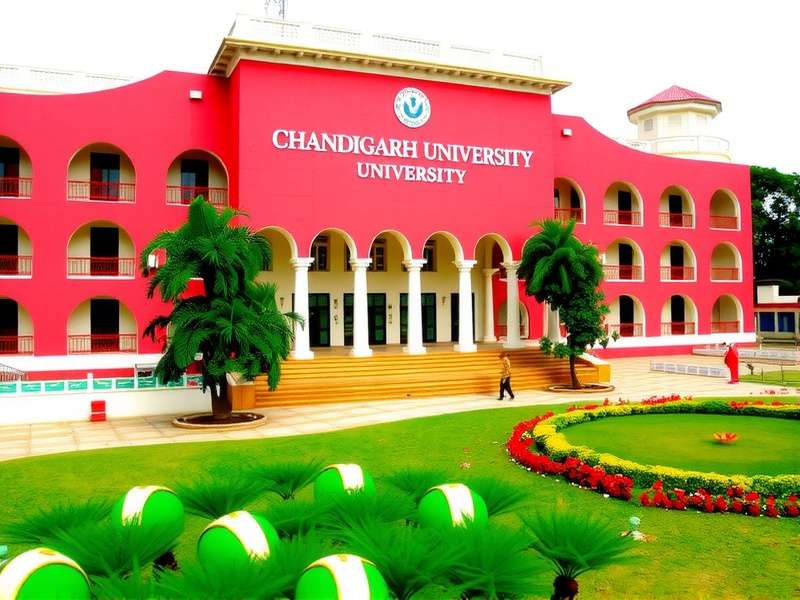 Siemens Collaboration