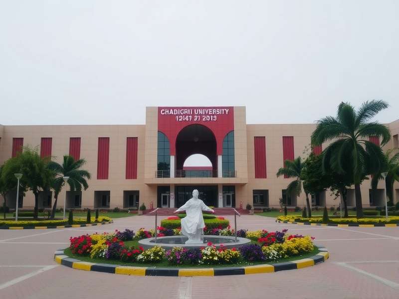 Microsoft Collaboration