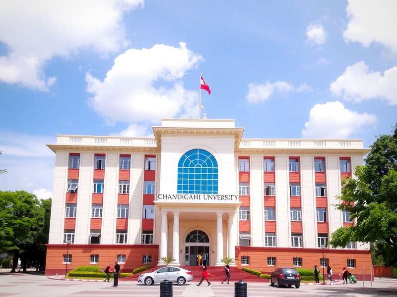 Google Collaboration